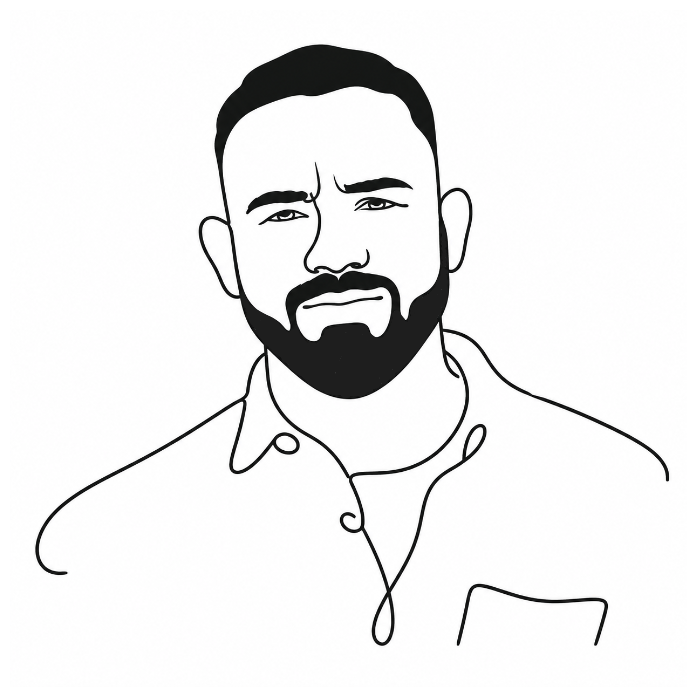 Gaurav Bundel